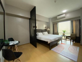 Avant at the Fort by Urban Realty
